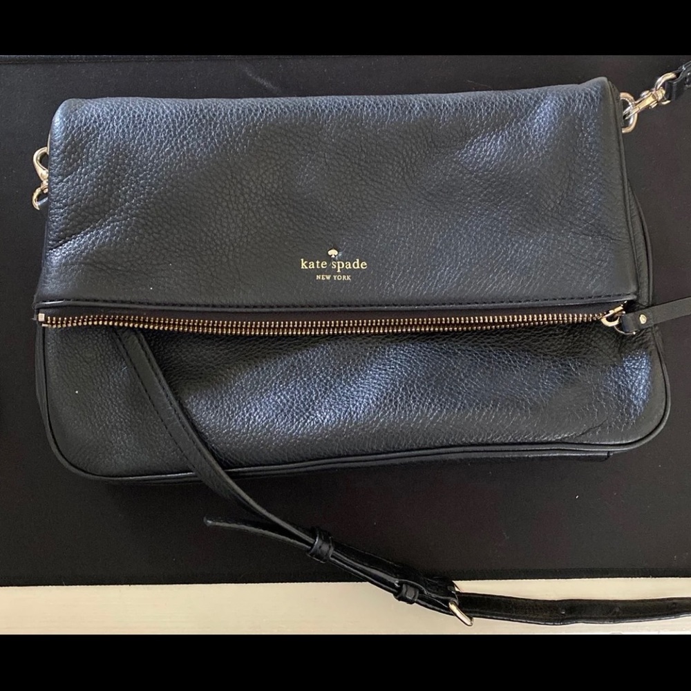 Kate Spade Crossbody